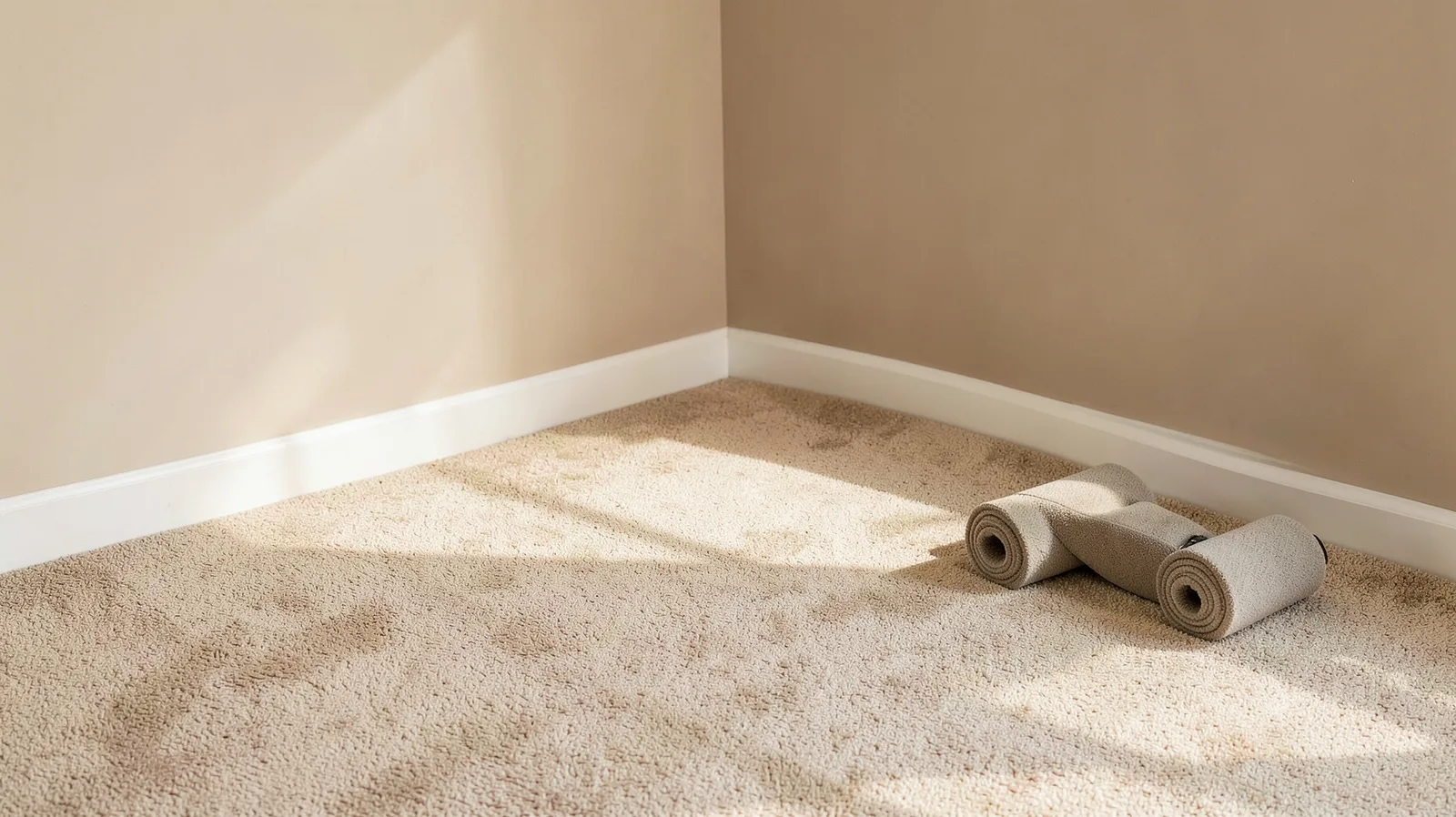 Carpet Installation in Sebree, KY near me